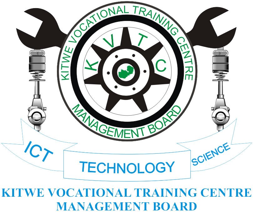 could not find image